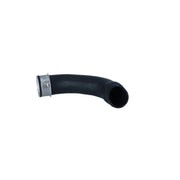 NRF Intercooler Turbo Charge Air Hose 166061