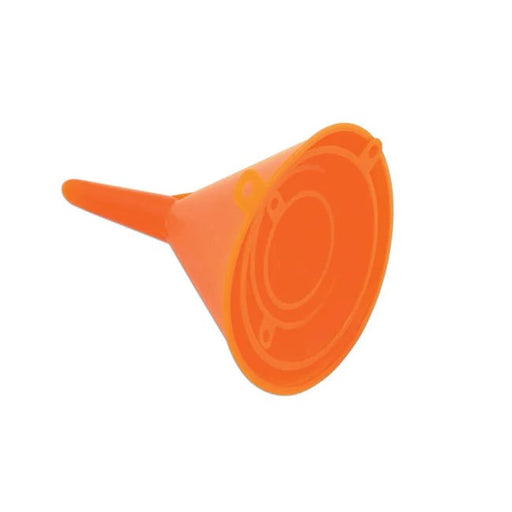 Laser Tools Funnel Set 4pc - PL