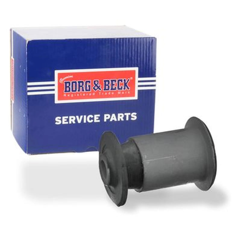 Borg & Beck Wishbone / Control / Trailing Arm Bush BSK6110