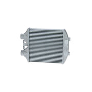 NRF Intercooler (Charge Air Cooler) 30236