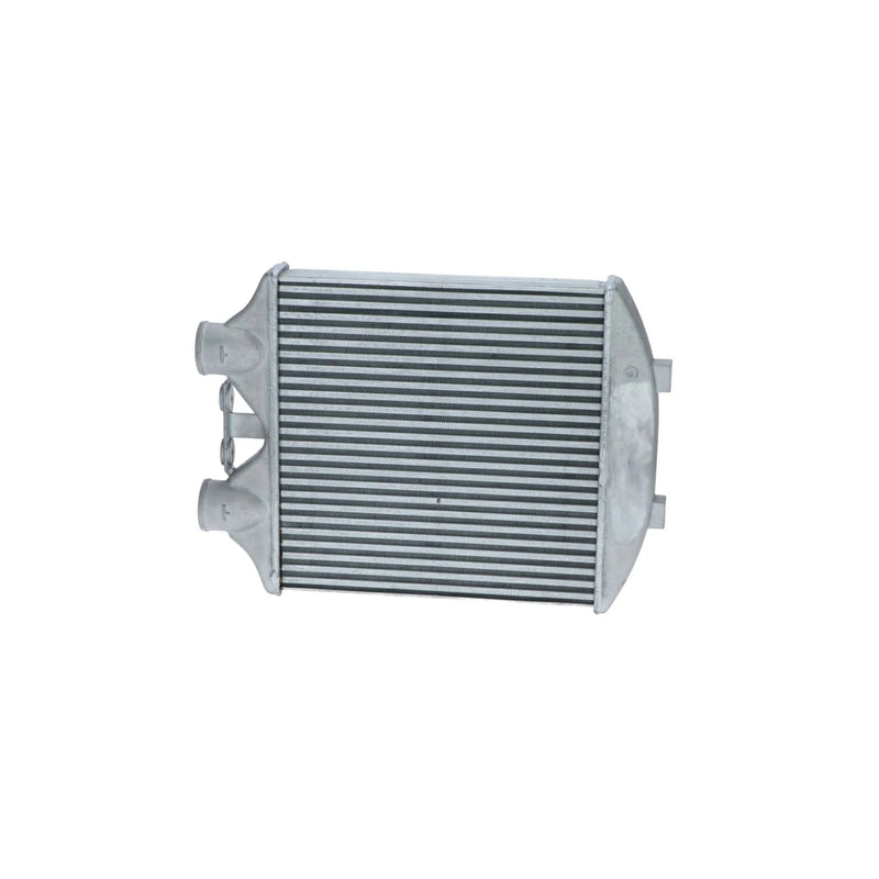 NRF Intercooler (Charge Air Cooler) 30236