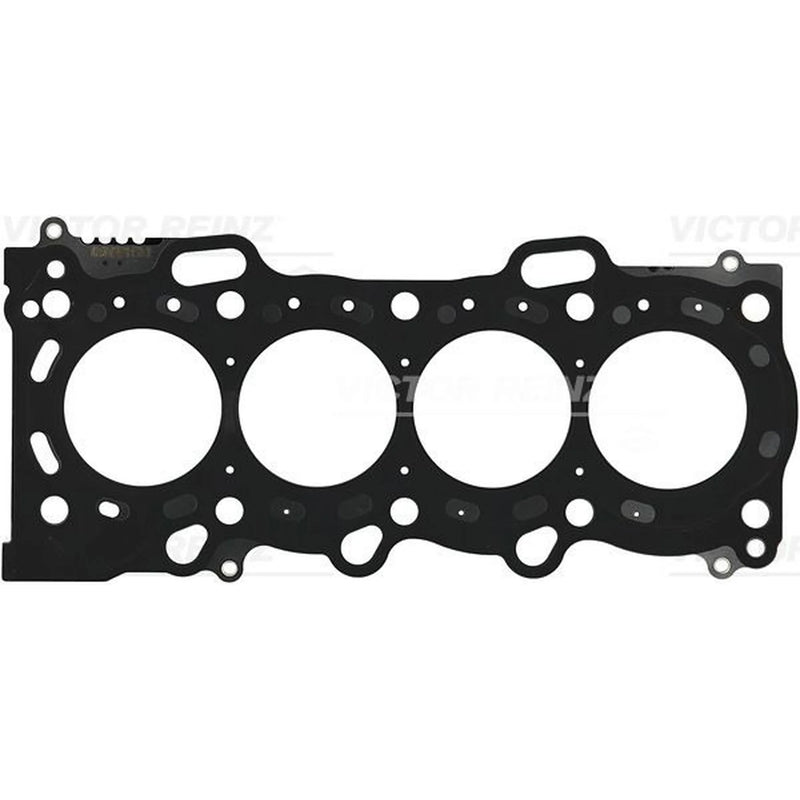 Victor Reinz Cylinder Head Gasket Thick 61-10291-30