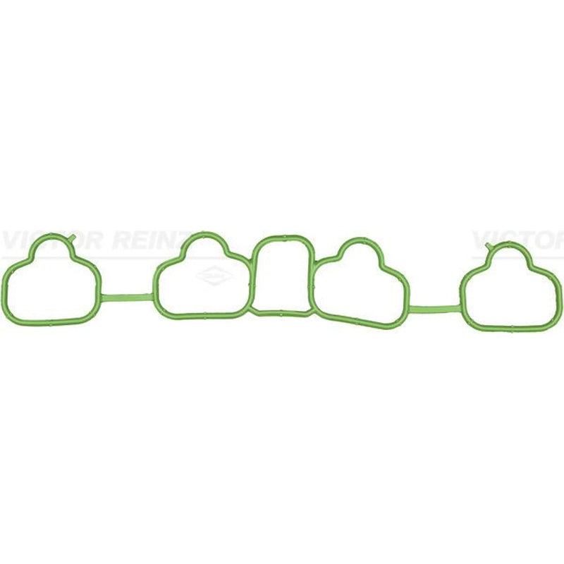 Victor Reinz Intake Manifold Gasket Thick 71-40672-00