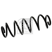 Febi Rear Suspension Coil Spring 38959