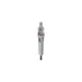 Genuine Bosch Glow Plug Fits Bmw 1 116D Efficient Dynamics - 1.5 - 15-19 0250403 Bosch  - Town Parts