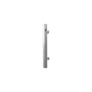Hella Air Conditioning Condenser 8FC 366 221-731