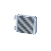 NRF Heater Matrix Core Heat Exchanger 54411