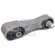 Febi Engine Mount Mounting Lower 180867