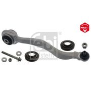 Febi Control/Trailing Arm Front 47921