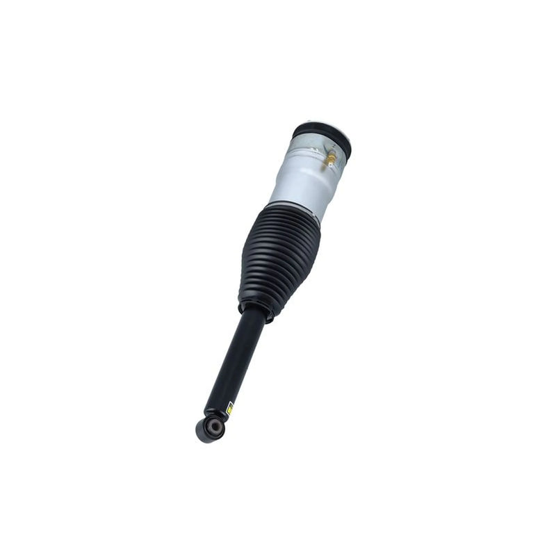 NRF Air Suspension Strut Shock Right Rear 830009