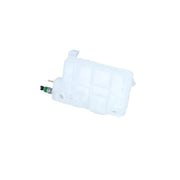 NRF Coolant Expansion Tank 454176