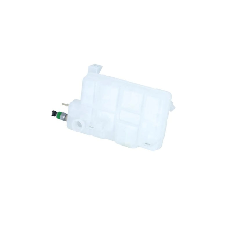 NRF Coolant Expansion Tank 454176