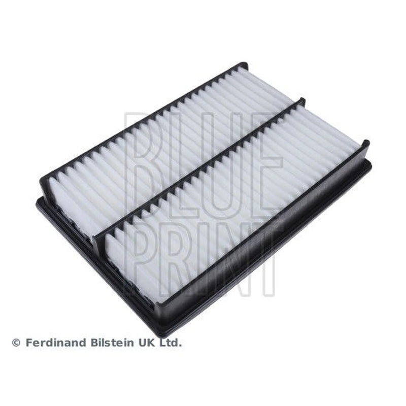 Blue Print Engine Air Filter ADG02277