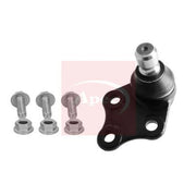 Apec Ball Joint Front Right AST0171