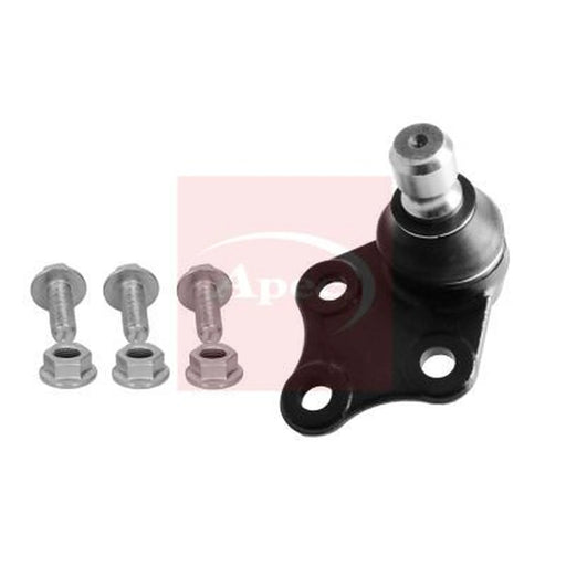 Apec Ball Joint Front Right AST0171