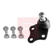 Apec Ball Joint Front Right AST0171
