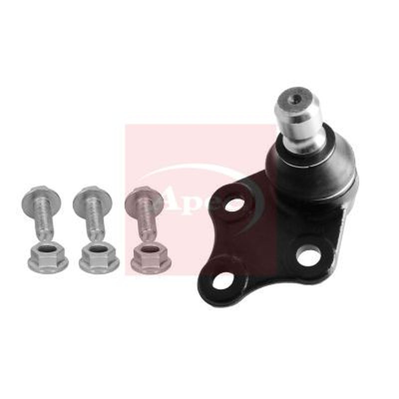 Apec Ball Joint Front Right AST0171