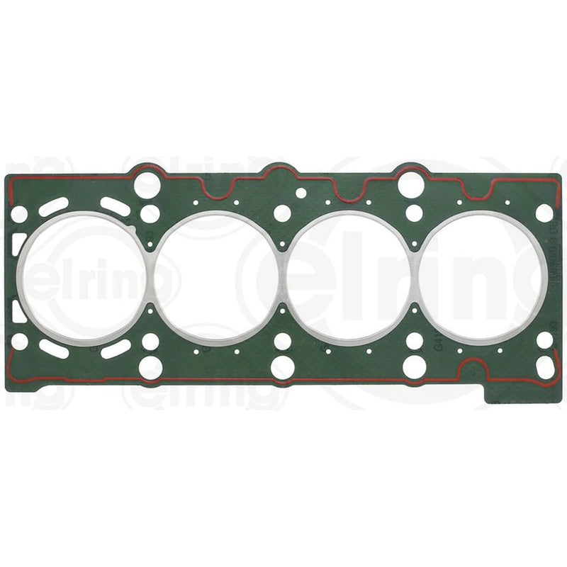 Elring Cylinder Head Gasket 1mm Thick 767.859
