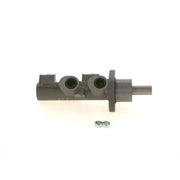 Bosch Brake Master Cylinder Hydraulic Assembly F 026 003 672