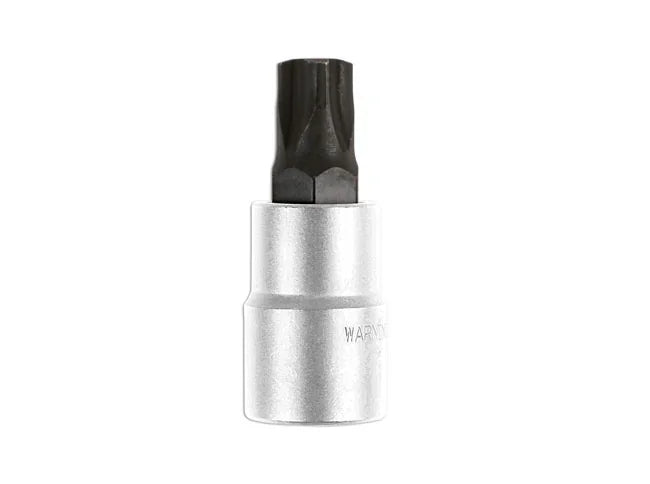 Laser Tools Mortorq Socket Bit 3/8"D MTS4 - PL