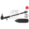 Febi Inner Rack End Right Joint Front Left 45761