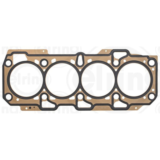 Elring Cylinder Head Gasket 0mm Thick 028.020