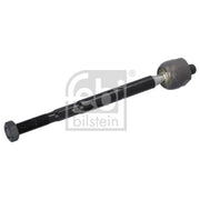 Febi Stabiliser Drop Link Front Right 43183