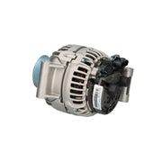 Valeo Car Alternator 12V 443479