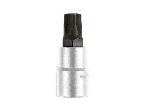 Laser Tools Mortorq Socket Bit 3/8"D MTS4 - PL