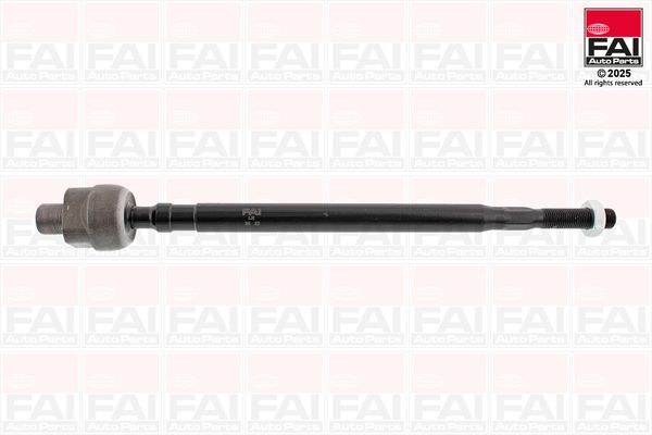 FAI Stabiliser Drop Link