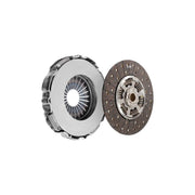 Valeo Clutch Kit Set 2pc 827442