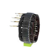 Valeo Alternator Stator 593579