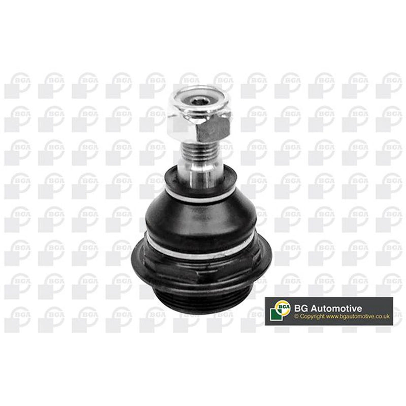 BGA Ball Joint Front Right SJ6702