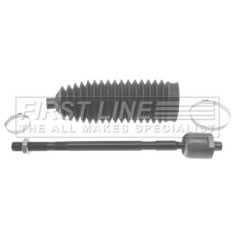 First Line Stabiliser Drop Link FTR5022K