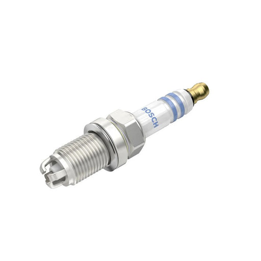 Bosch Engine Spark Plug 0 242 235 766