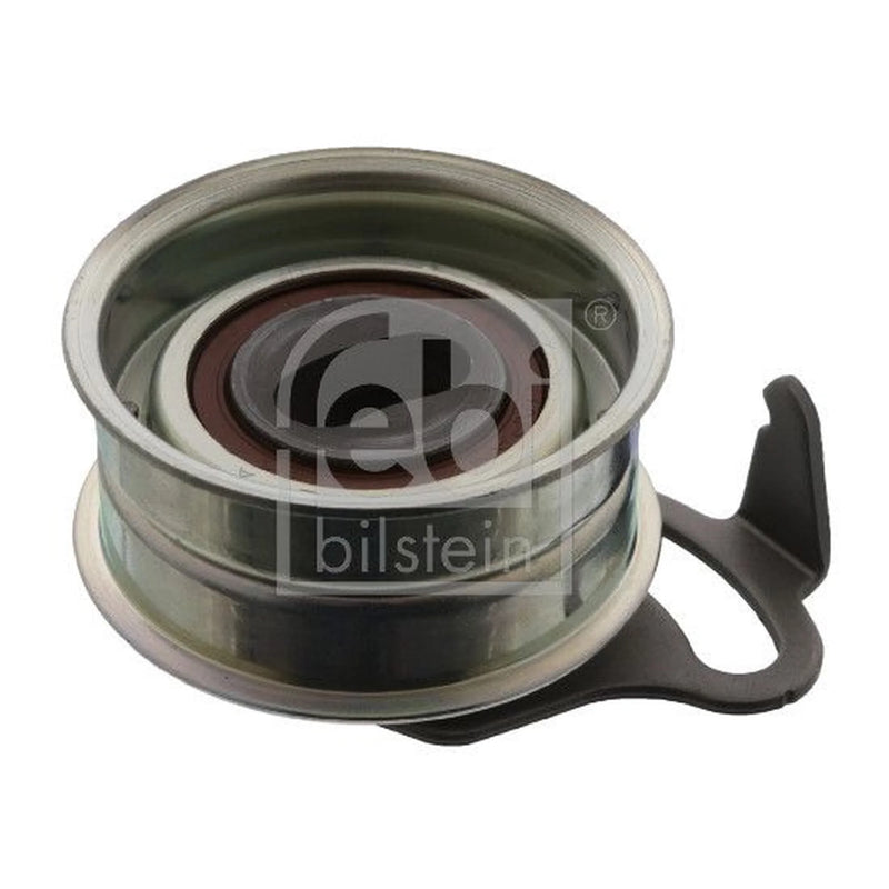 Febi Timing Belt Tensioner Pulley OD ID Wide 14271