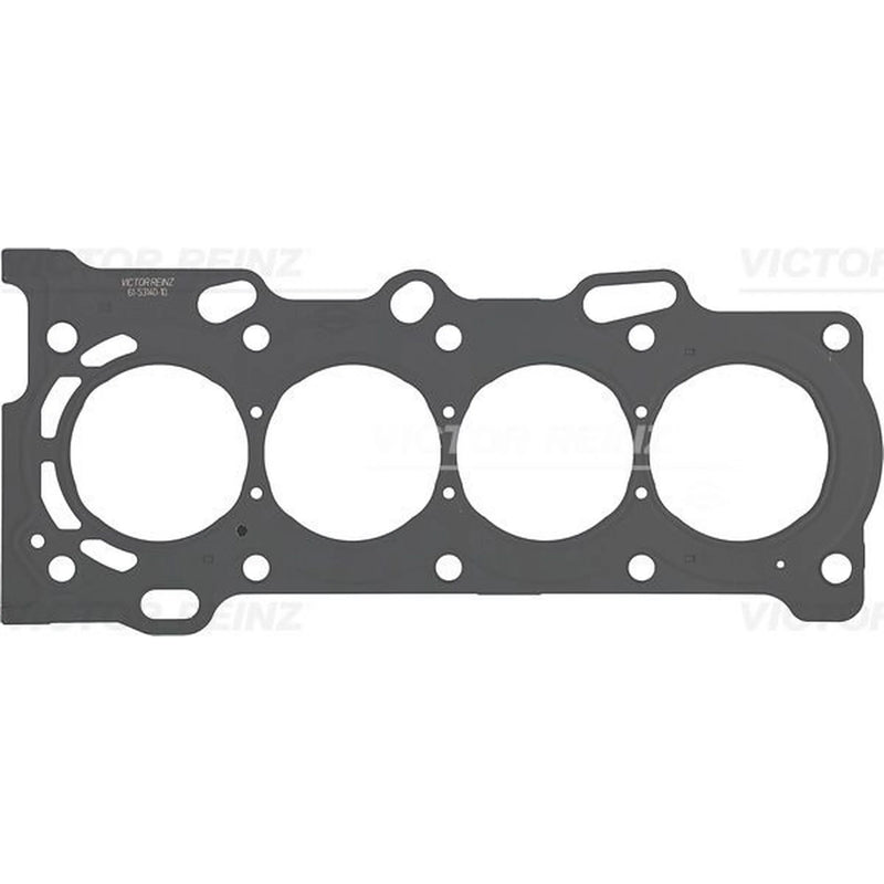 Victor Reinz Cylinder Head Gasket 0mm Thick 61-53140-10