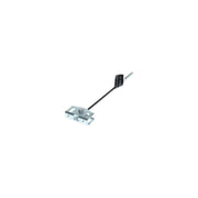 Bosch Handbrake Cable Front 1 987 482 942