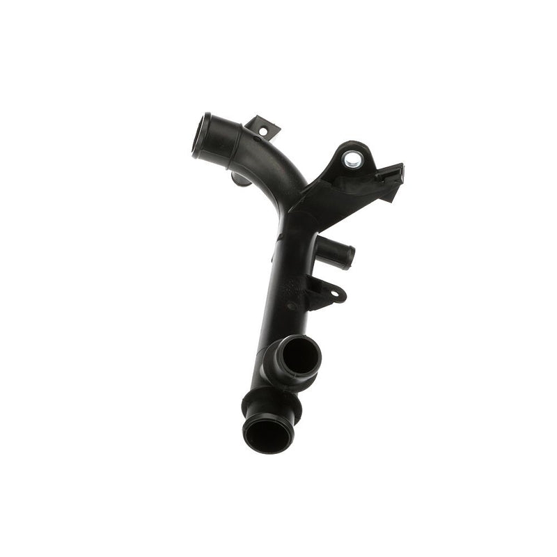 Gates 02-2818 Coolant Pipe