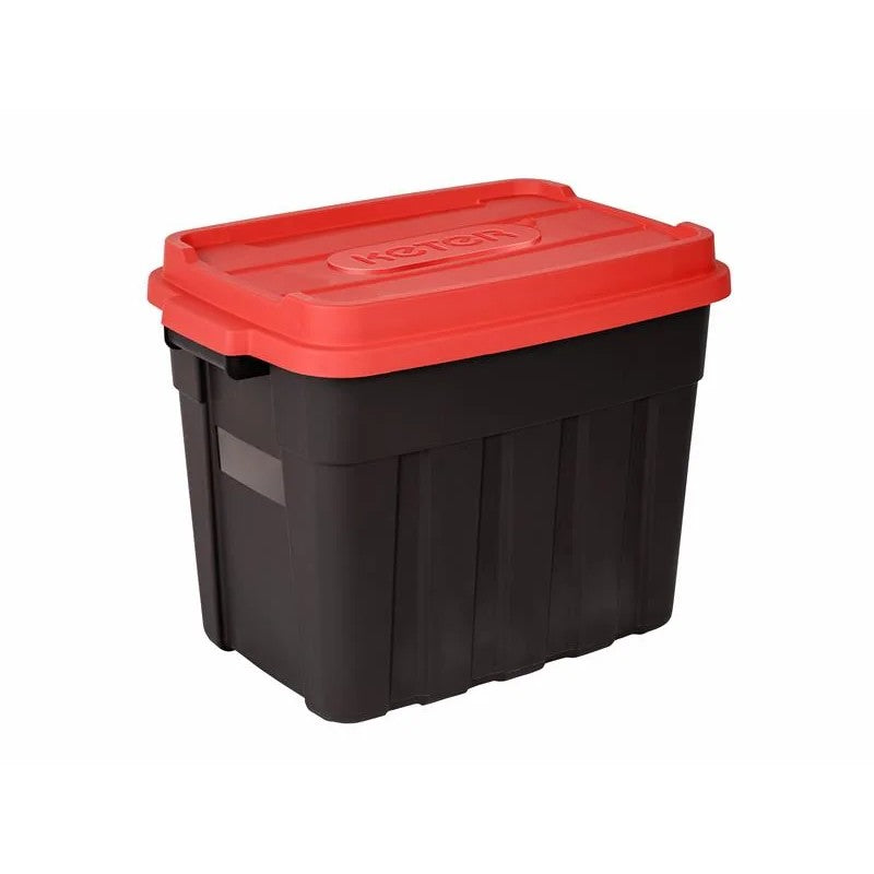 Keter Tuff Tote 68 litre - 257325