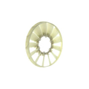 Mahle Radiator Cooling Fan Blade CFW 55 000P