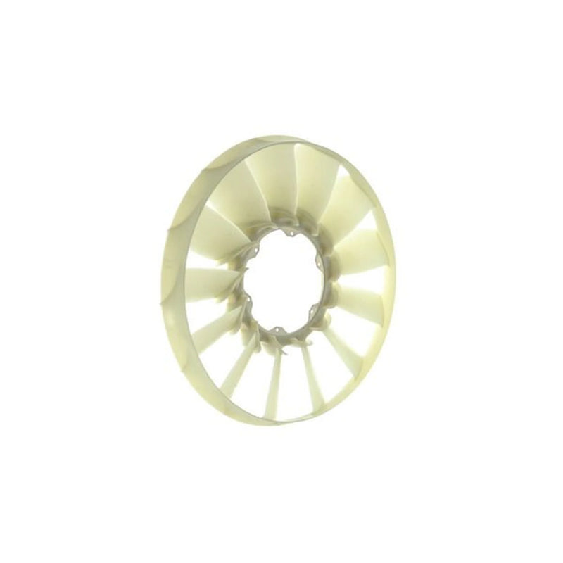 Mahle Radiator Cooling Fan Blade CFW 55 000P