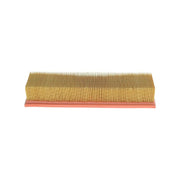 Bosch Engine Air Filter 1 457 433 524