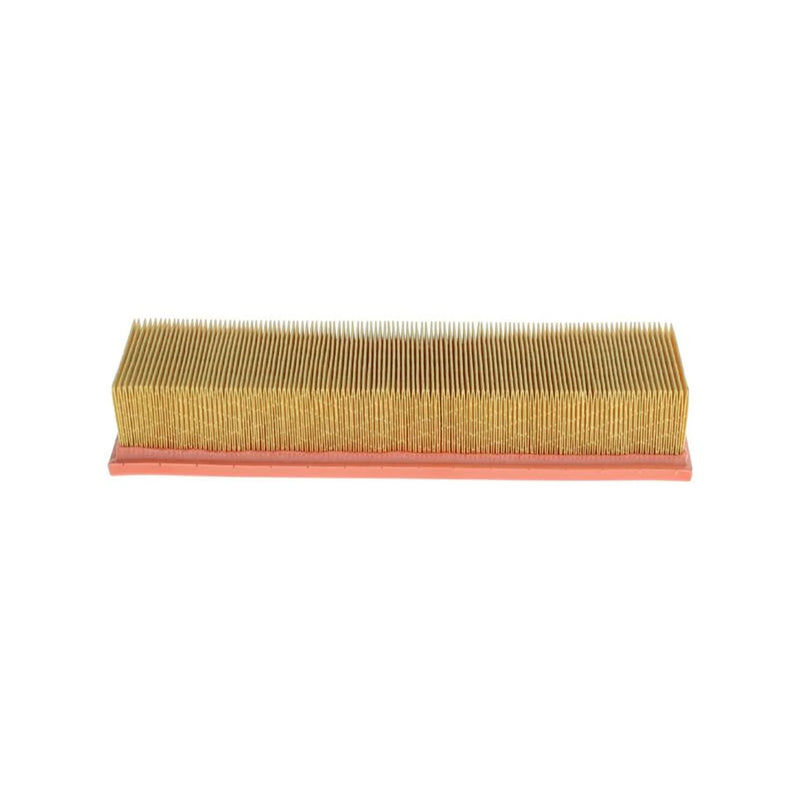 Bosch Engine Air Filter 1 457 433 524