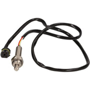 Pierburg O2 Lambda Oxygen Sensor Rear 7.02604.38.0