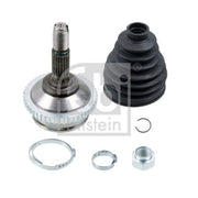 Febi Drive Shaft Joint Kit 185040
