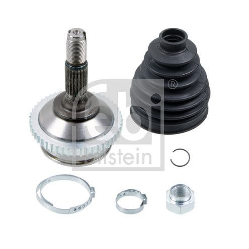 Febi Drive Shaft Joint Kit 185040