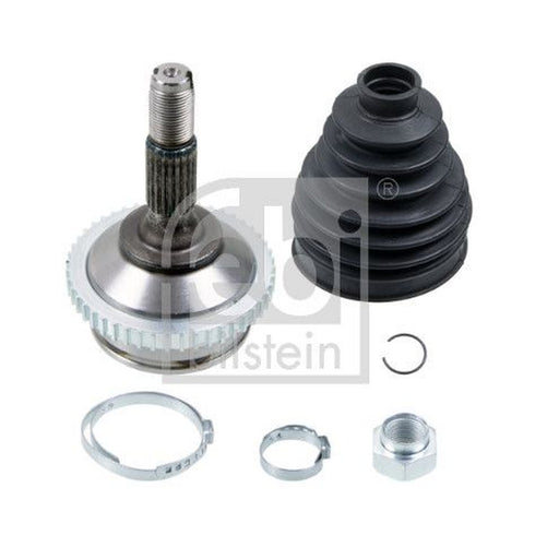Febi Drive Shaft Joint Kit 185040