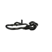 Gates Radiator Coolant Hose ID 05-3952