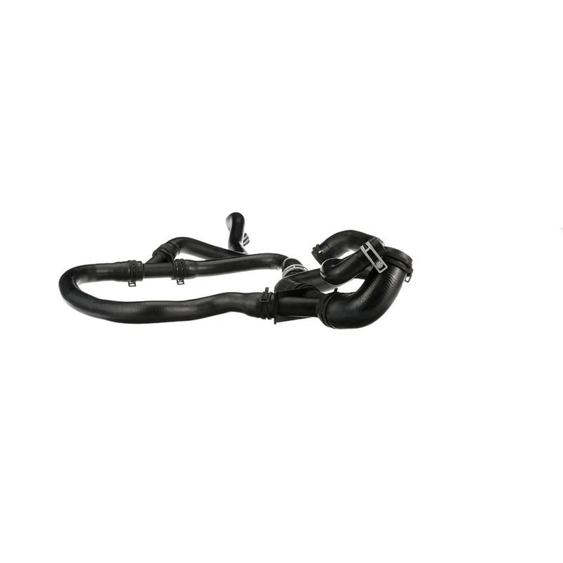 Gates Radiator Coolant Hose ID 05-3952